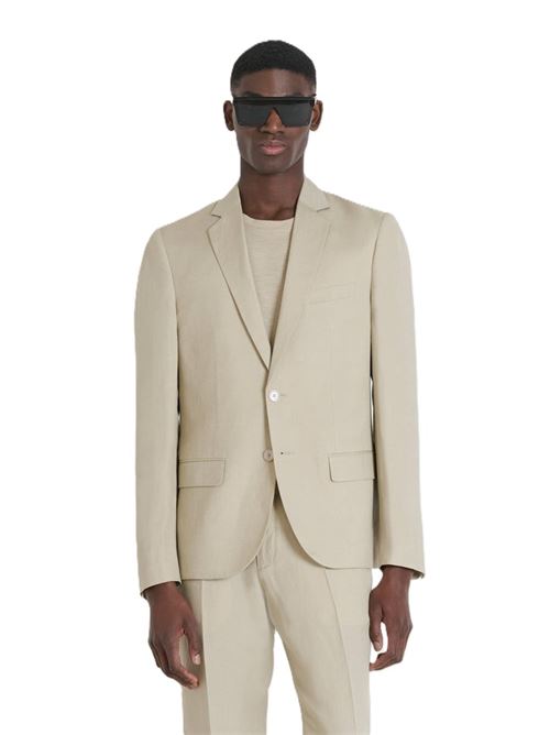  ANTONY MORATO | MMJS00066 FA900135/2081